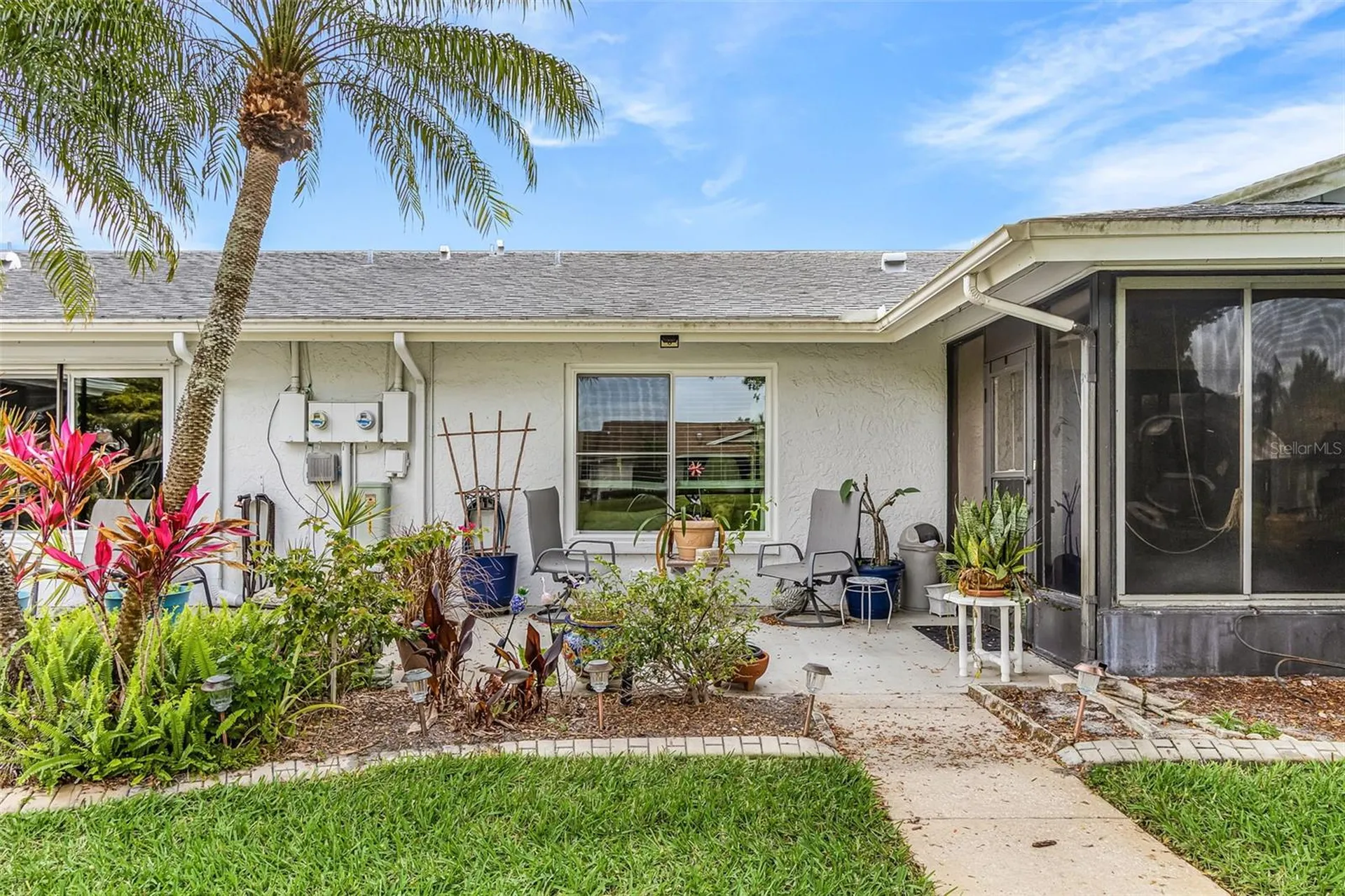 5685 Baden Court Fort Myers FL 33919
