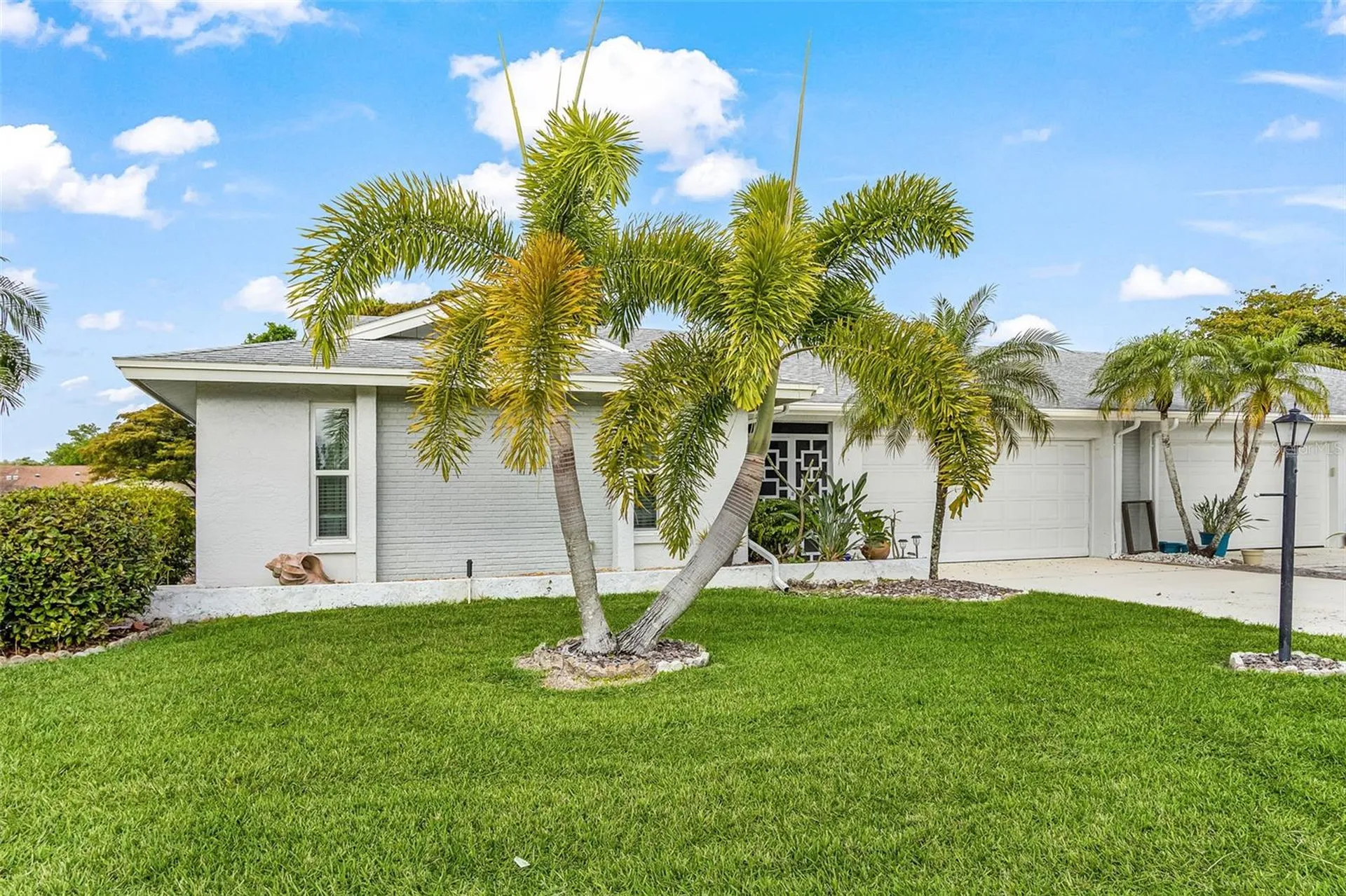 5685 Baden Court Fort Myers FL 33919