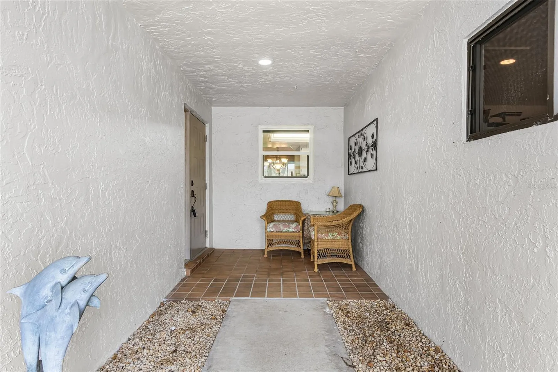 5685 Baden Court Fort Myers FL 33919