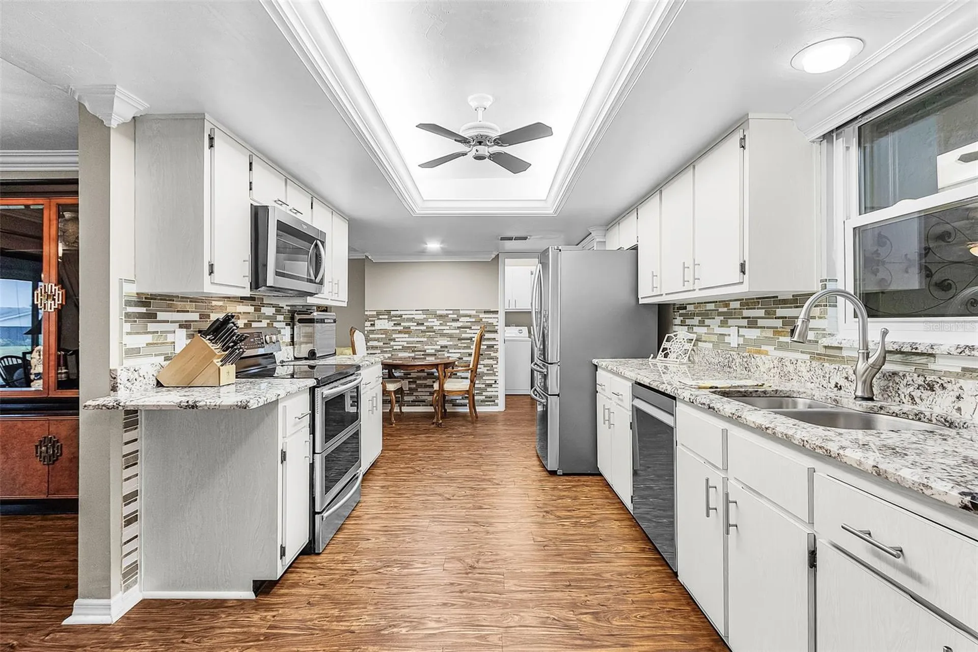 5685 Baden Court Fort Myers FL 33919