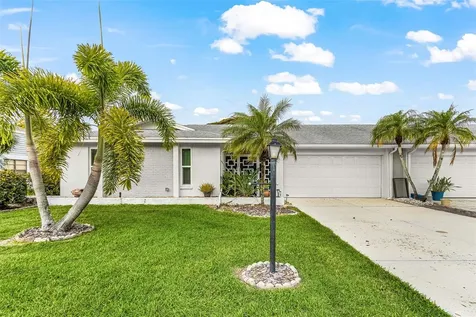 5685 Baden Court Fort Myers FL 33919
