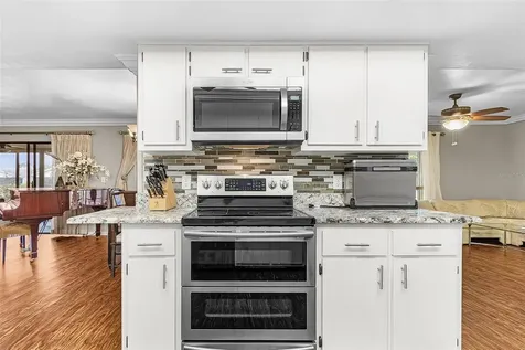 5685 Baden Court Fort Myers FL 33919