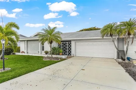 5685 Baden Court Fort Myers FL 33919