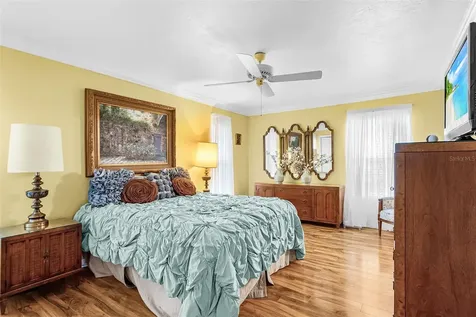 5685 Baden Court Fort Myers FL 33919