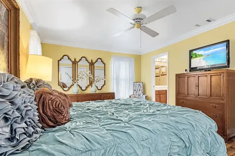 5685 Baden Court Fort Myers FL 33919