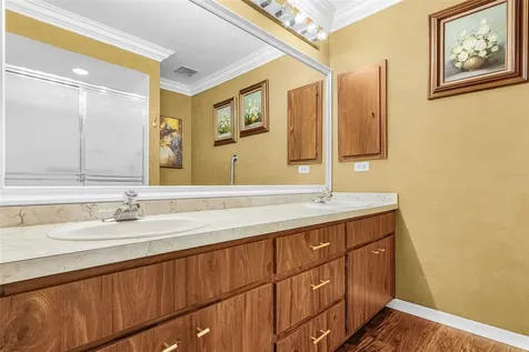 5685 Baden Court Fort Myers FL 33919