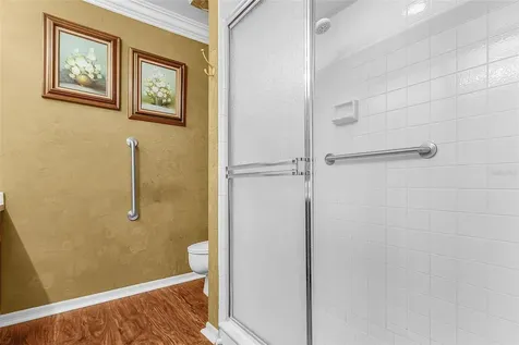 5685 Baden Court Fort Myers FL 33919