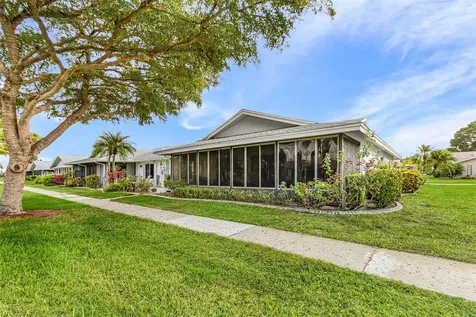 5685 Baden Court Fort Myers FL 33919
