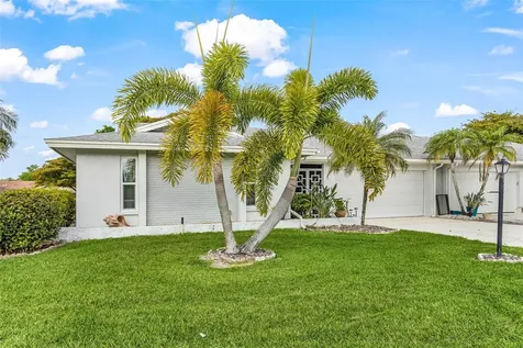 5685 Baden Court Fort Myers FL 33919