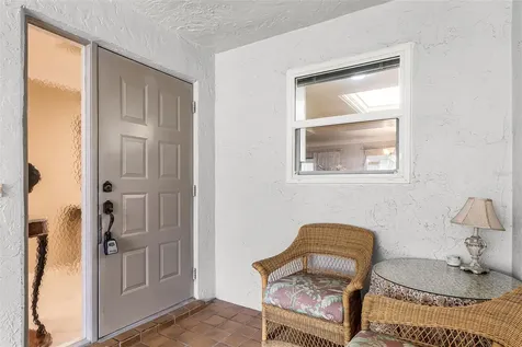 5685 Baden Court Fort Myers FL 33919