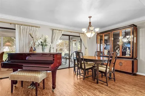 5685 Baden Court Fort Myers FL 33919