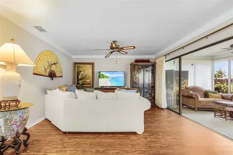 5685 Baden Court Fort Myers FL 33919