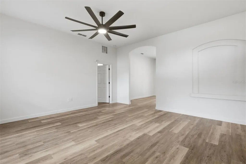 814 Cypress Oak Circle Deland FL 32720