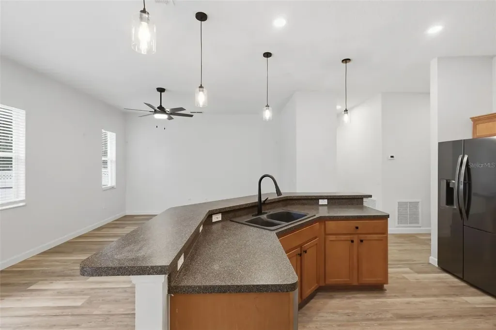 814 Cypress Oak Circle Deland FL 32720