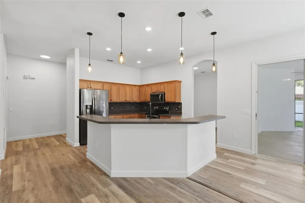 814 Cypress Oak Circle Deland FL 32720