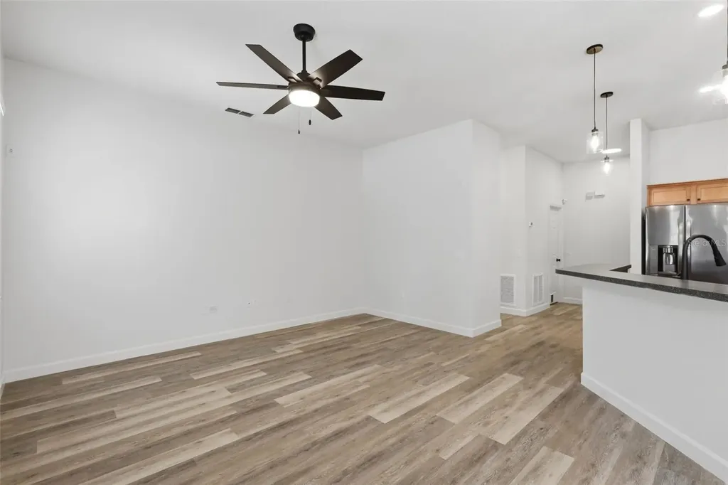 814 Cypress Oak Circle Deland FL 32720