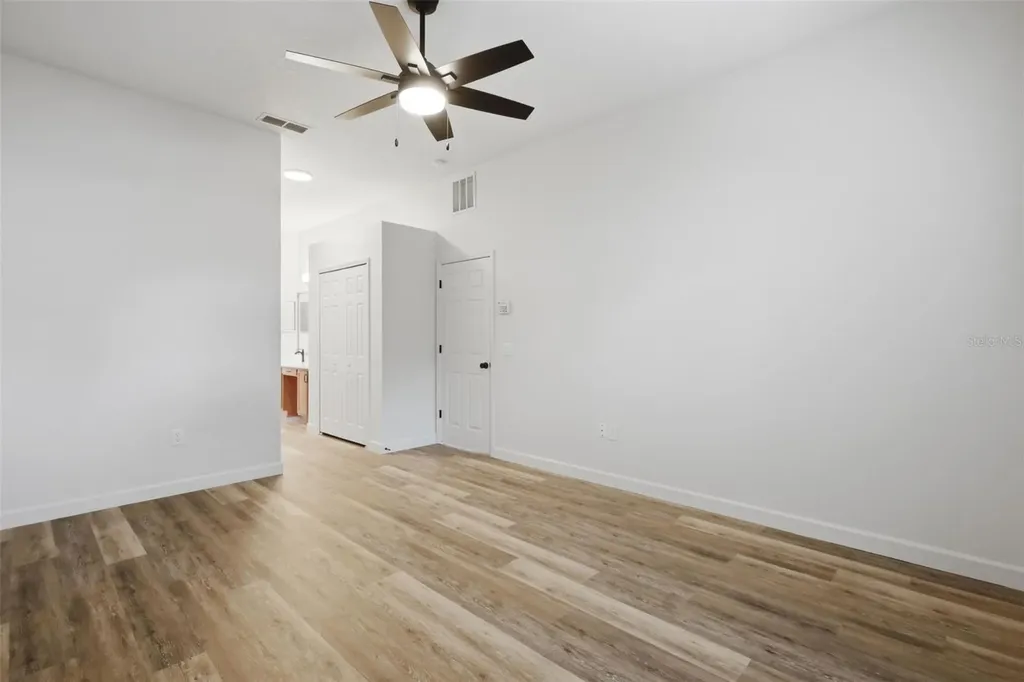 814 Cypress Oak Circle Deland FL 32720