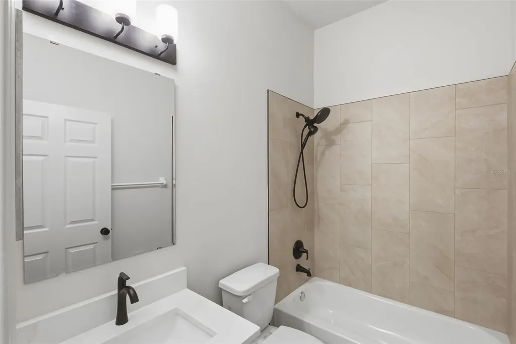 814 Cypress Oak Circle Deland FL 32720