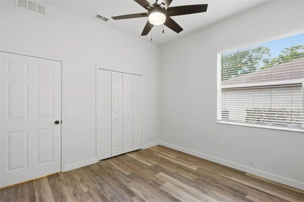 814 Cypress Oak Circle Deland FL 32720