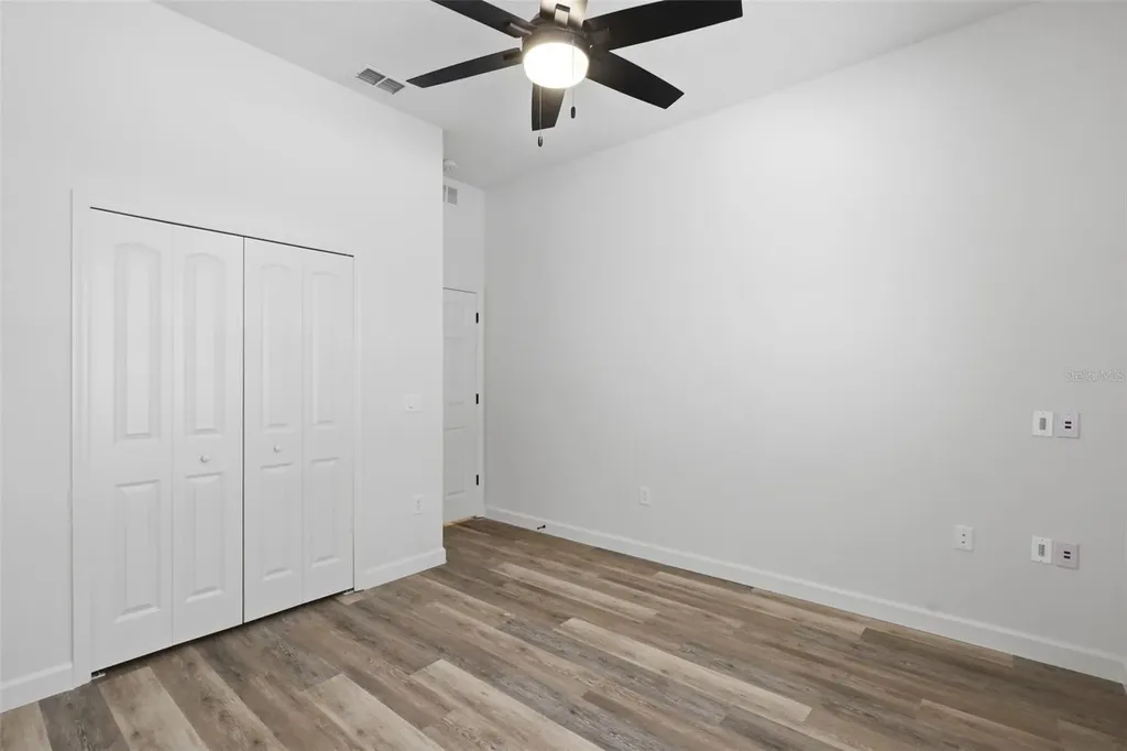 814 Cypress Oak Circle Deland FL 32720