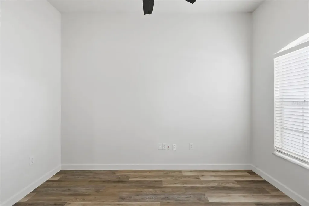 814 Cypress Oak Circle Deland FL 32720