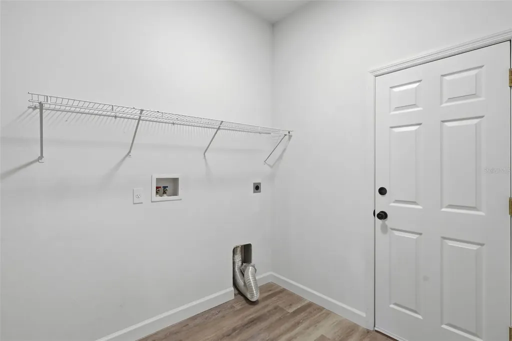 814 Cypress Oak Circle Deland FL 32720