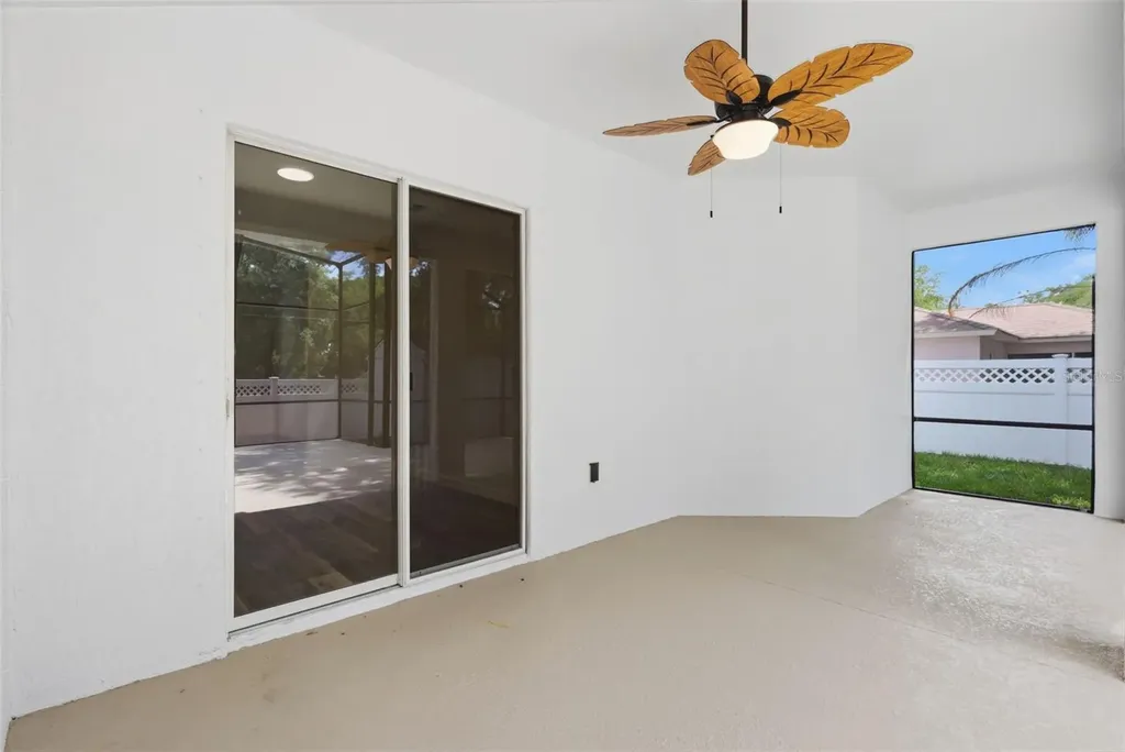 814 Cypress Oak Circle Deland FL 32720