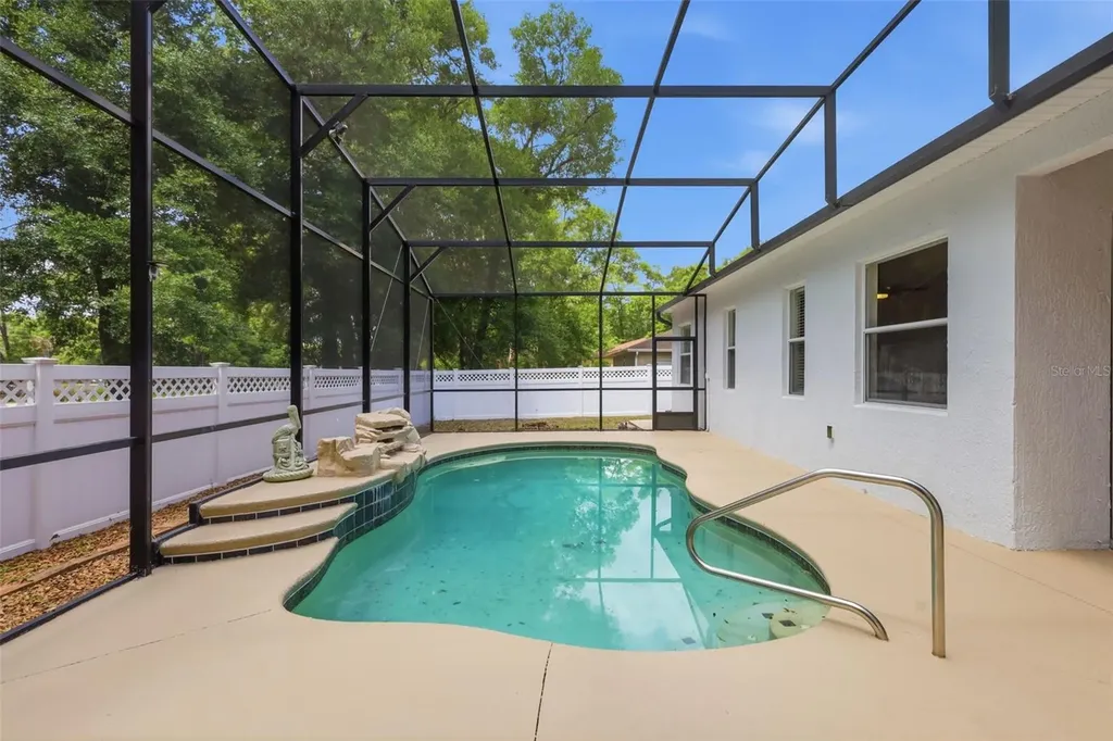 814 Cypress Oak Circle Deland FL 32720
