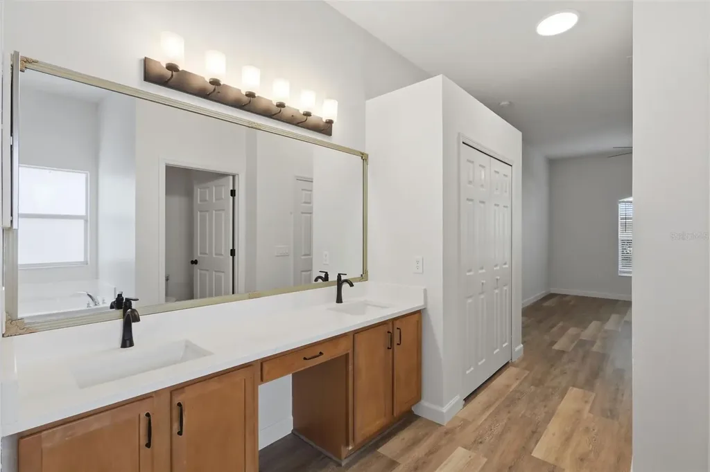 814 Cypress Oak Circle Deland FL 32720