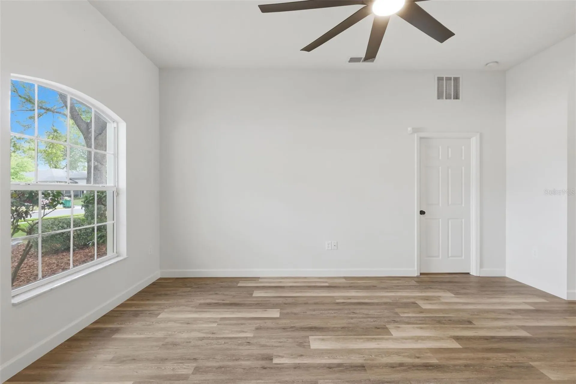814 Cypress Oak Circle Deland FL 32720