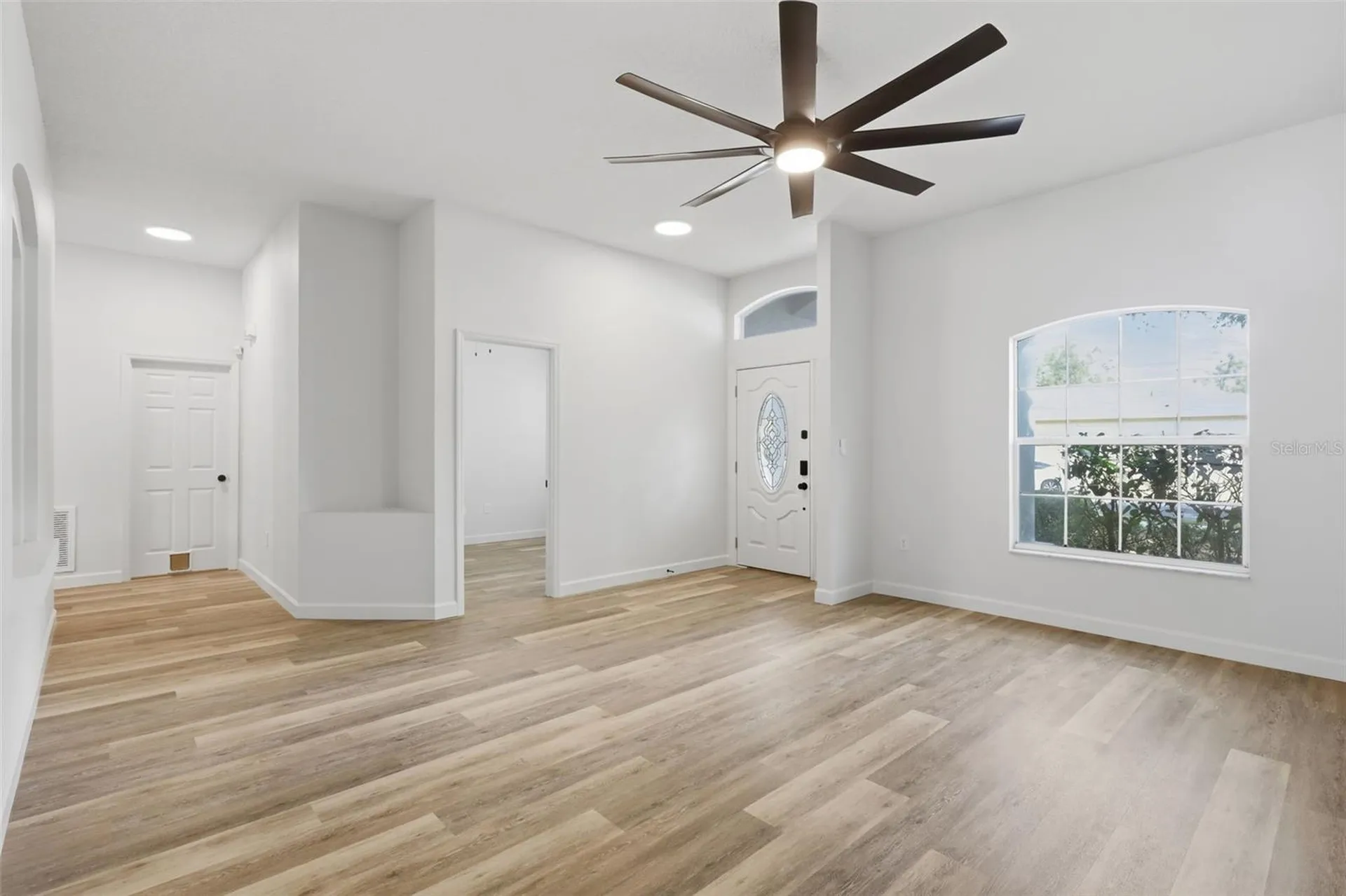 814 Cypress Oak Circle Deland FL 32720