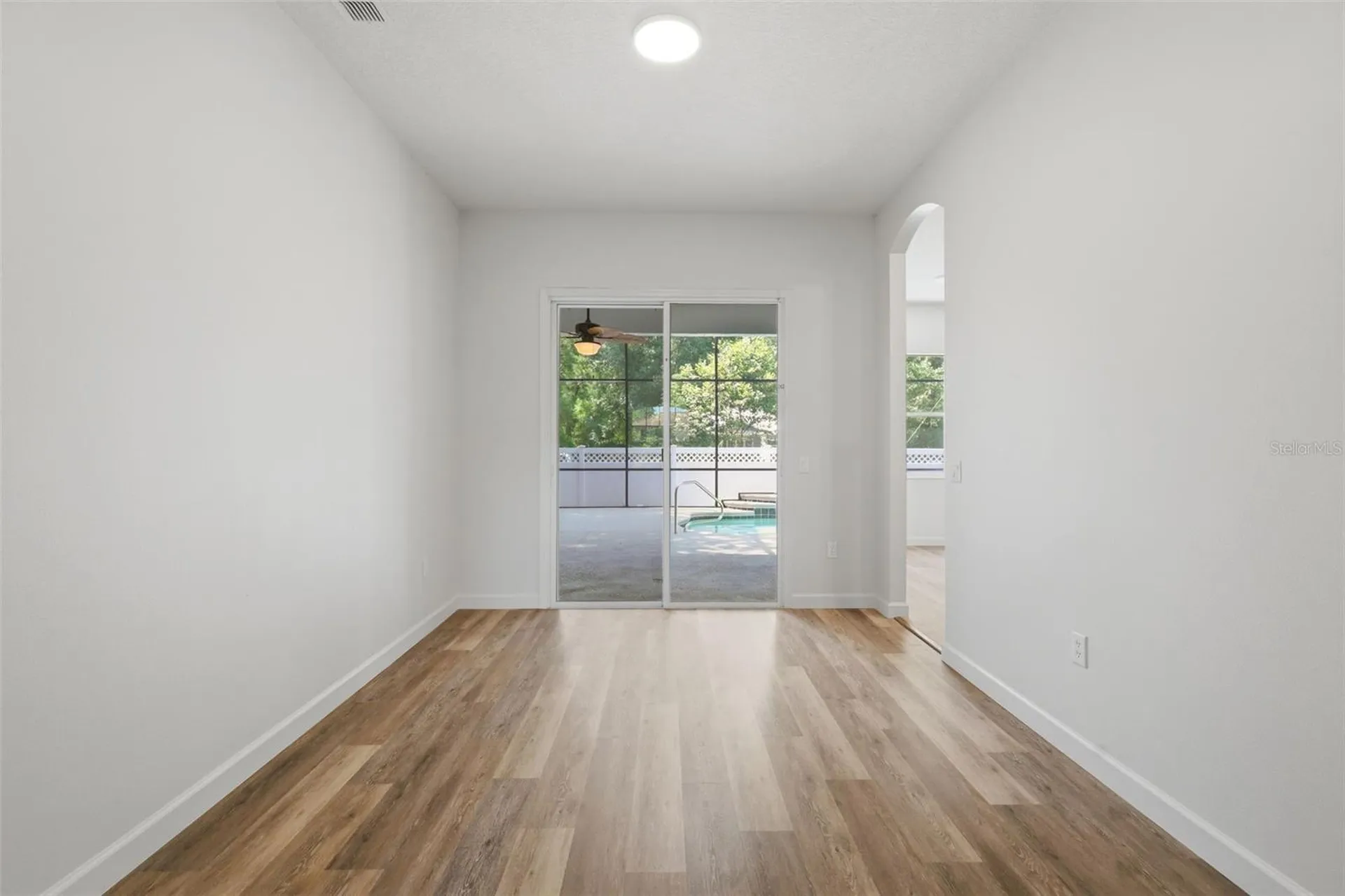 814 Cypress Oak Circle Deland FL 32720