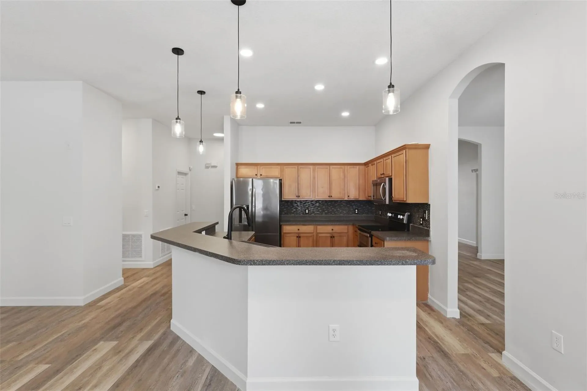 814 Cypress Oak Circle Deland FL 32720