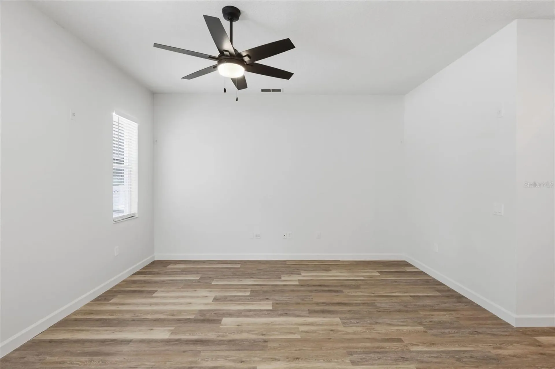 814 Cypress Oak Circle Deland FL 32720