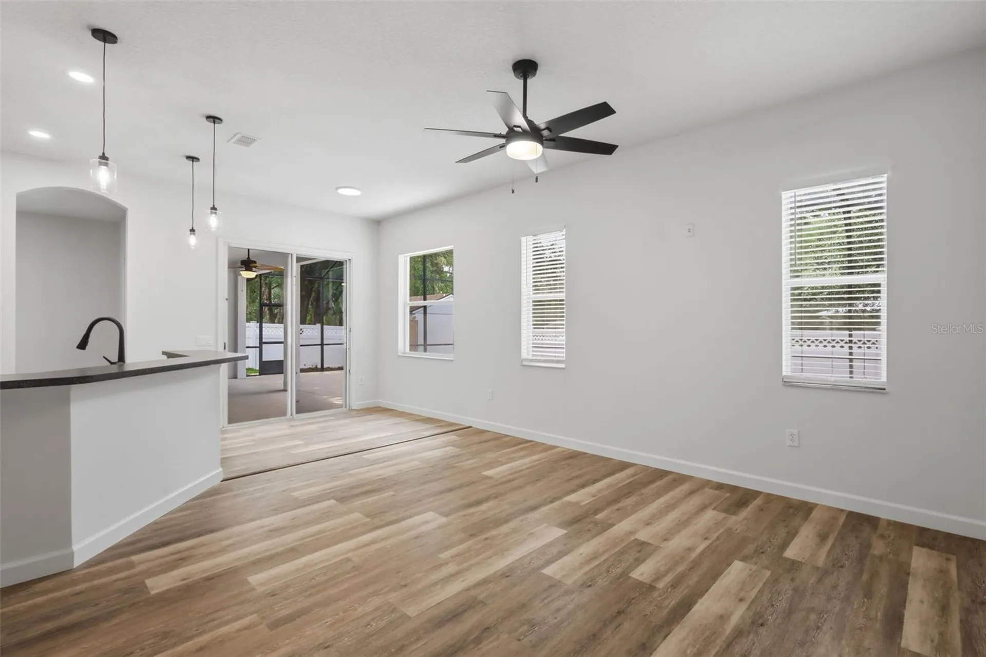 814 Cypress Oak Circle Deland FL 32720