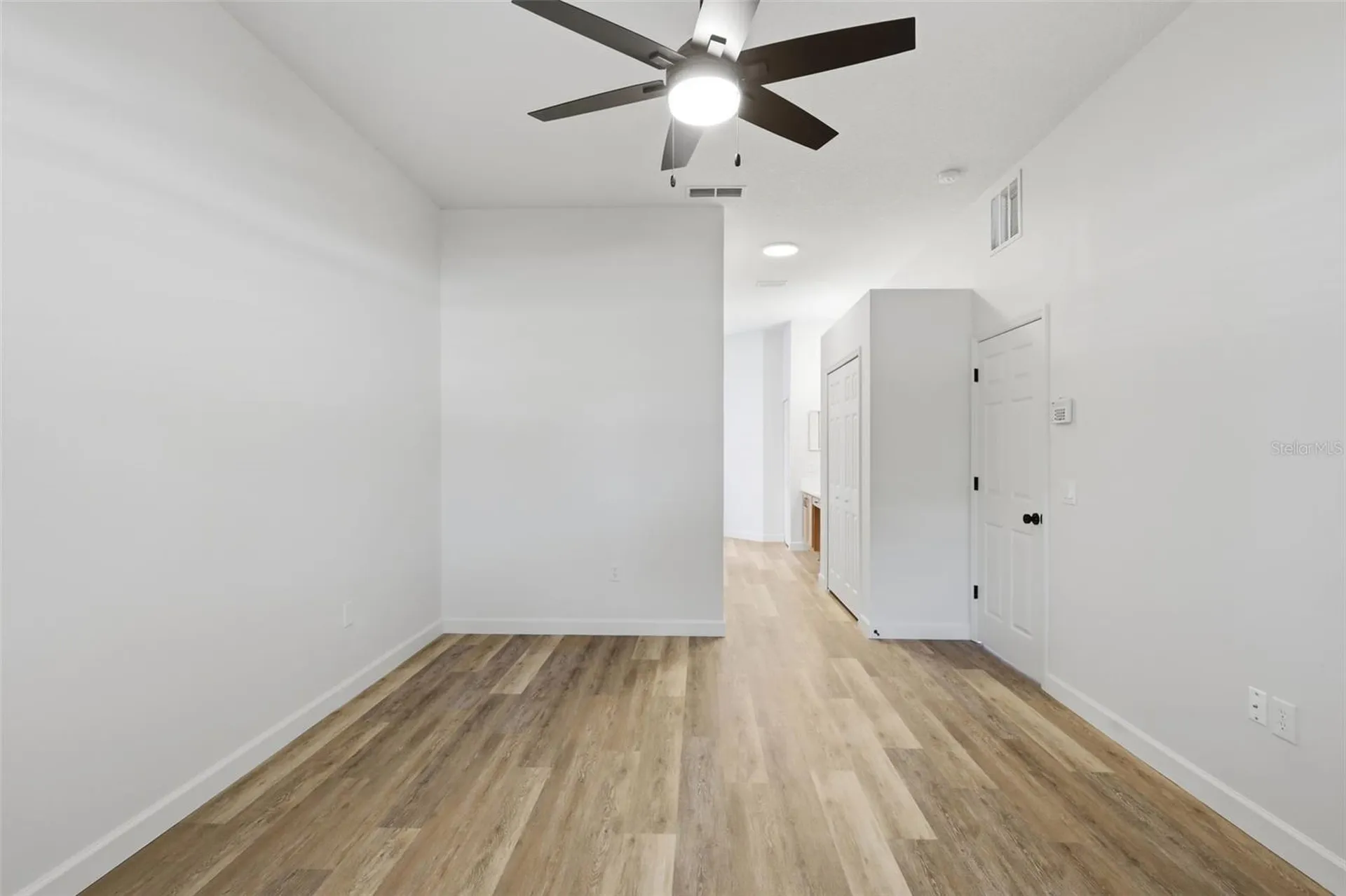 814 Cypress Oak Circle Deland FL 32720