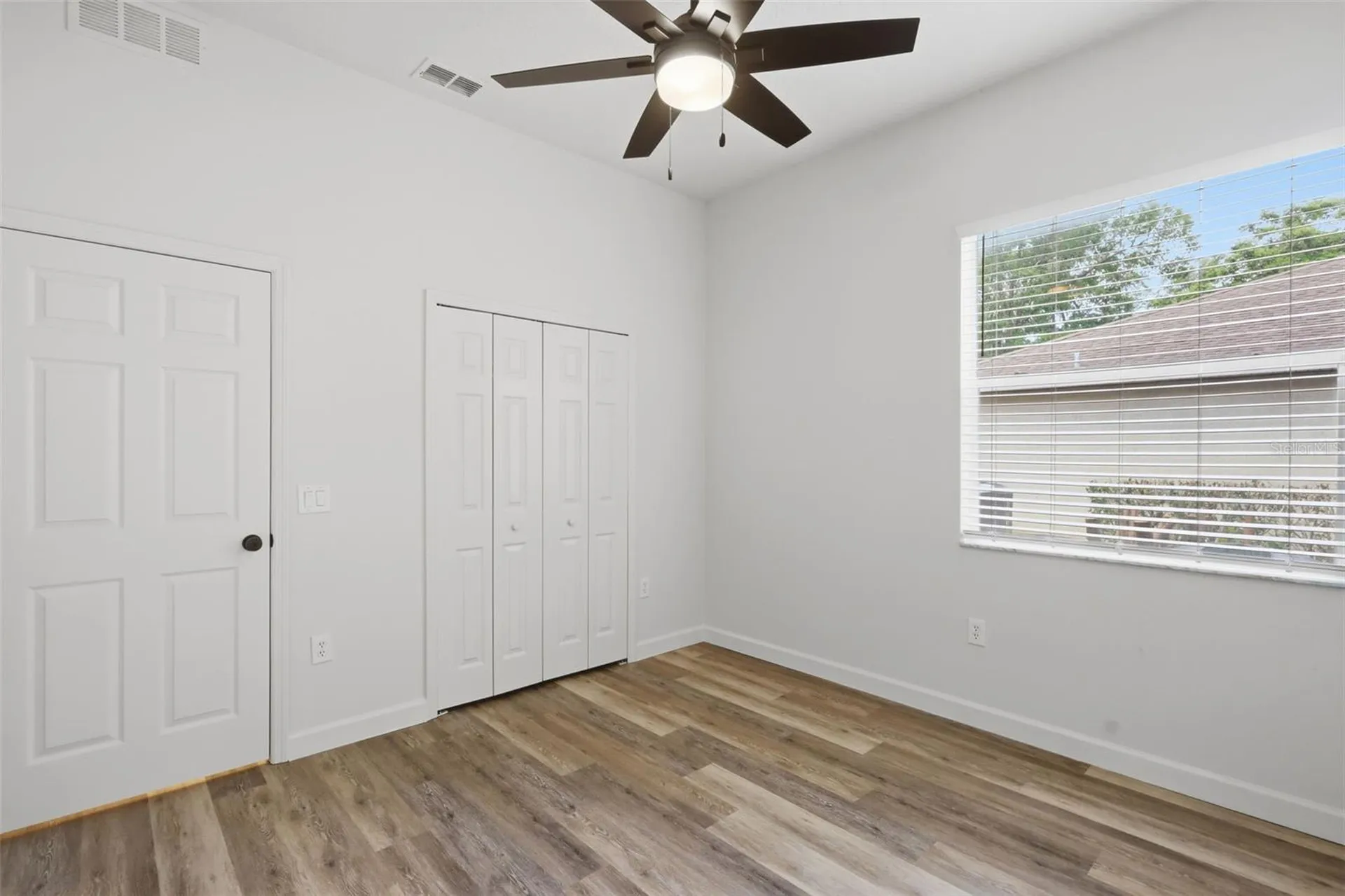 814 Cypress Oak Circle Deland FL 32720