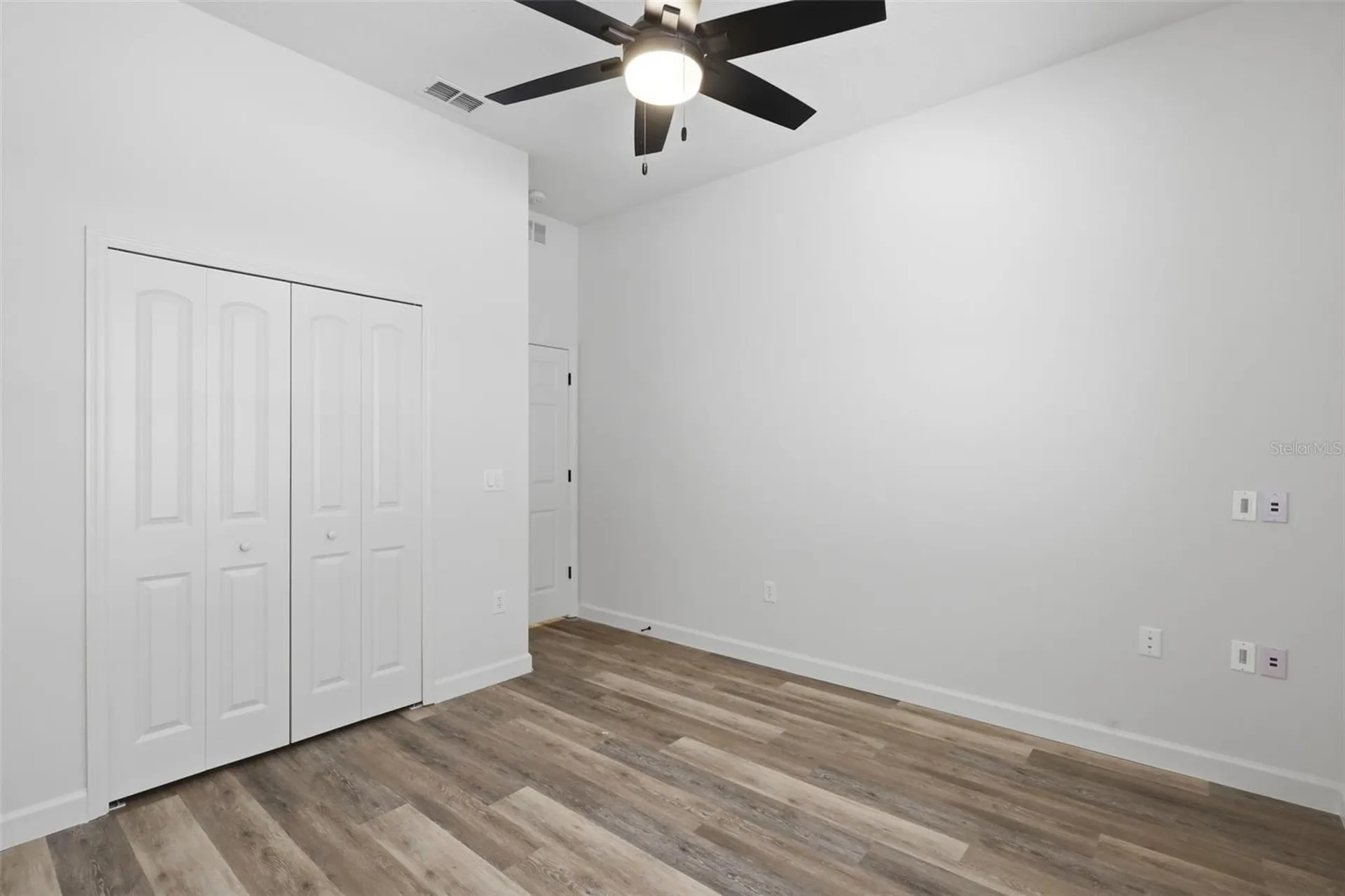 814 Cypress Oak Circle Deland FL 32720