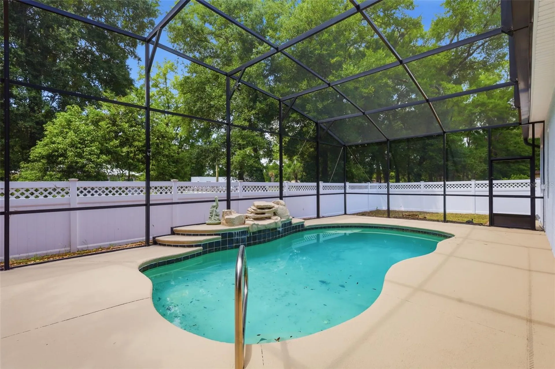 814 Cypress Oak Circle Deland FL 32720