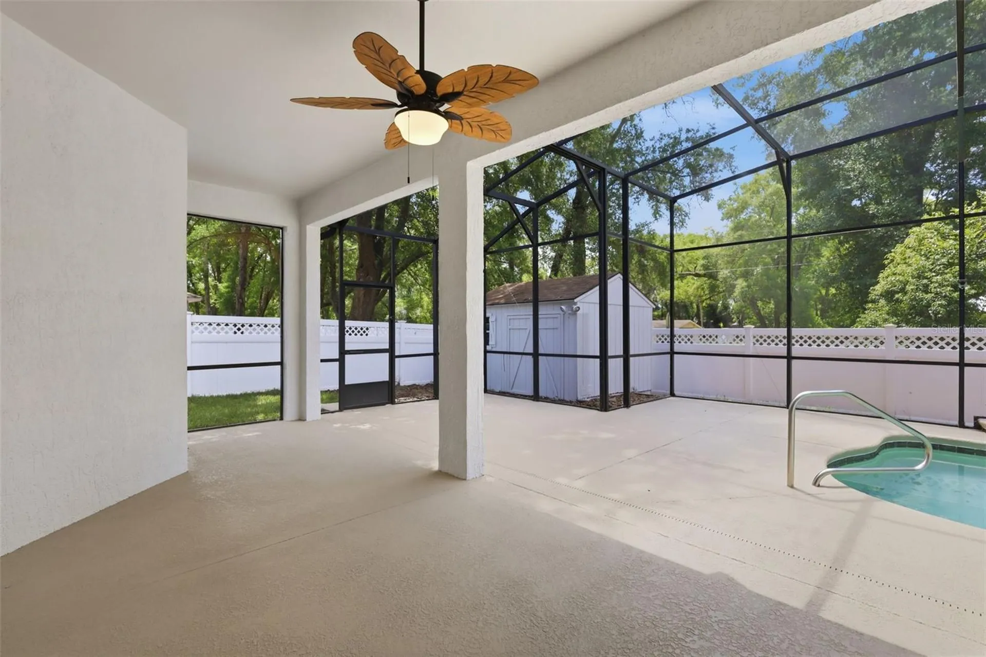 814 Cypress Oak Circle Deland FL 32720