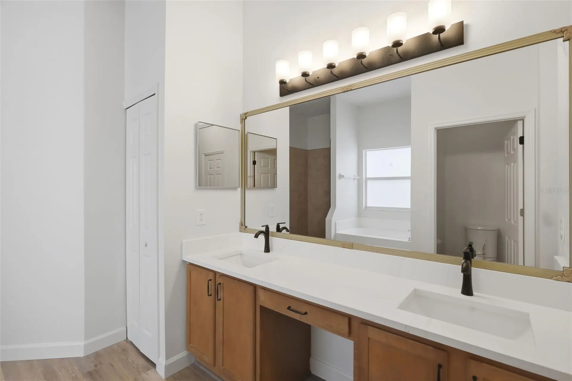 814 Cypress Oak Circle Deland FL 32720