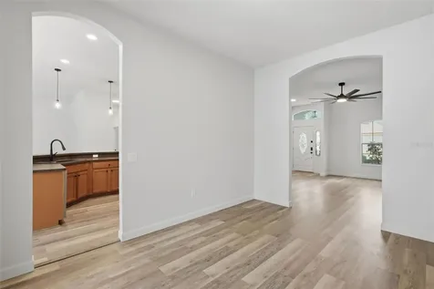 814 Cypress Oak Circle Deland FL 32720