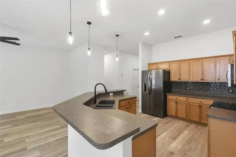 814 Cypress Oak Circle Deland FL 32720