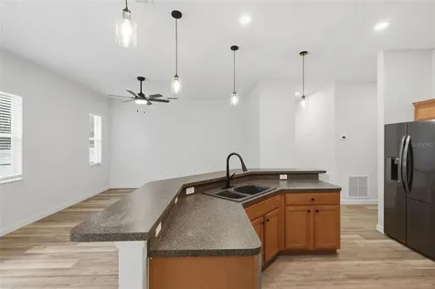 814 Cypress Oak Circle Deland FL 32720