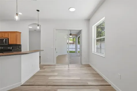 814 Cypress Oak Circle Deland FL 32720