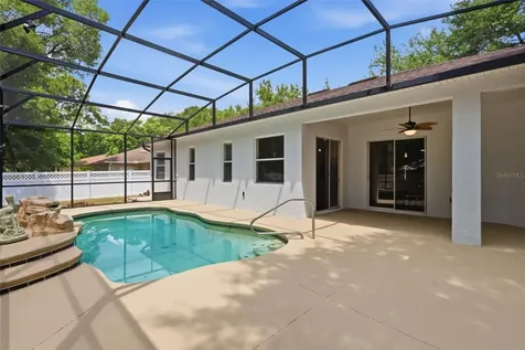 814 Cypress Oak Circle Deland FL 32720