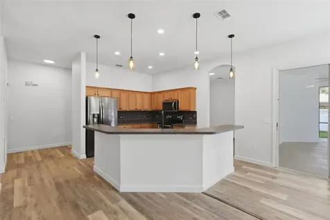 814 Cypress Oak Circle Deland FL 32720
