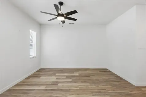 814 Cypress Oak Circle Deland FL 32720