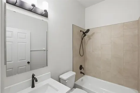 814 Cypress Oak Circle Deland FL 32720