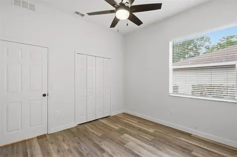 814 Cypress Oak Circle Deland FL 32720